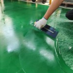 遵义什么是VEF地坪,VEF地坪厂家-缩略图1