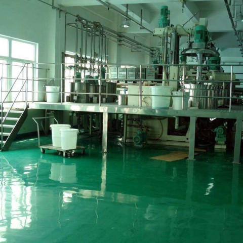 遵义乙烯基防腐蚀地坪,乙烯基酯地坪,乙烯基酯防腐蚀地坪,乙烯基重防腐蚀地坪,乙烯基重防腐地坪,乙烯基重防腐自流平地坪